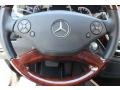 Black - S 550 4Matic Sedan Photo No. 17