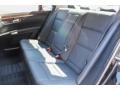 Black - S 550 4Matic Sedan Photo No. 19