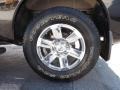 Galaxy Black - Titan SV Crew Cab Photo No. 18