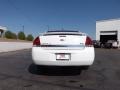 Summit White - Impala LT Photo No. 7