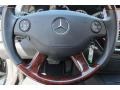 Black - S 550 4Matic Sedan Photo No. 16