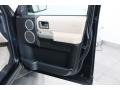 Buckingham Blue Metallic - LR3 HSE Photo No. 13