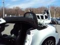 Northstar White - Eclipse Spyder GS Sport Photo No. 8