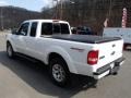 Oxford White - Ranger Sport SuperCab 4x4 Photo No. 6