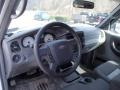 Oxford White - Ranger Sport SuperCab 4x4 Photo No. 10