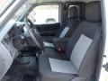 Oxford White - Ranger Sport SuperCab 4x4 Photo No. 11