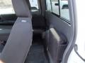 Oxford White - Ranger Sport SuperCab 4x4 Photo No. 13