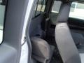 Oxford White - Ranger Sport SuperCab 4x4 Photo No. 15