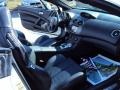 Northstar White - Eclipse Spyder GS Sport Photo No. 25