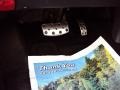 Northstar White - Eclipse Spyder GS Sport Photo No. 27