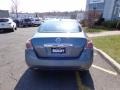 Ocean Gray - Altima 2.5 SL Photo No. 4