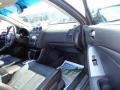 Ocean Gray - Altima 2.5 SL Photo No. 12
