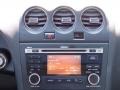 Ocean Gray - Altima 2.5 SL Photo No. 16