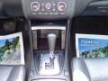 Ocean Gray - Altima 2.5 SL Photo No. 18