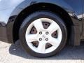 Super Black - Sentra 2.0 S Photo No. 6