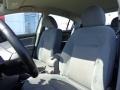 Super Black - Sentra 2.0 S Photo No. 7
