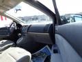 Super Black - Sentra 2.0 S Photo No. 10