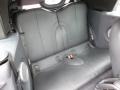 Astro Black Metallic - Cooper S Convertible Photo No. 12