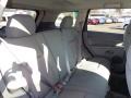Mineral Gray Metallic - Grand Cherokee Laredo 4x4 Photo No. 10