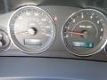 Mineral Gray Metallic - Grand Cherokee Laredo 4x4 Photo No. 14