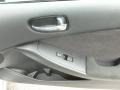 Brilliant Silver - Altima 2.5 S Photo No. 11