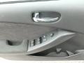 Brilliant Silver - Altima 2.5 S Photo No. 17
