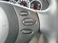 Brilliant Silver - Altima 2.5 S Photo No. 18