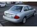 Radium Gray - Sentra 1.8 Photo No. 4