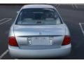 Radium Gray - Sentra 1.8 Photo No. 5