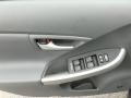 Winter Gray Metallic - Prius Hybrid V Photo No. 18