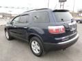 Deep Blue Metallic - Acadia SLE AWD Photo No. 5