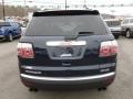 Deep Blue Metallic - Acadia SLE AWD Photo No. 6