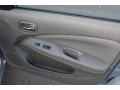 Radium Gray - Sentra 1.8 Photo No. 16