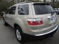 Gold Mist Metallic - Acadia SL Photo No. 16