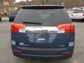 2011 Steel Blue Metallic GMC Terrain SLE AWD  photo #6