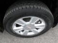 Steel Blue Metallic - Terrain SLE AWD Photo No. 9