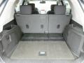 Steel Blue Metallic - Terrain SLE AWD Photo No. 12