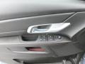 Steel Blue Metallic - Terrain SLE AWD Photo No. 17