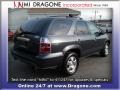 2004 Sagebrush Pearl Acura MDX   photo #6