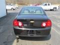Black Granite Metallic - Malibu LS Photo No. 7