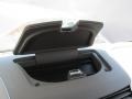 Black Granite Metallic - Malibu LS Photo No. 17