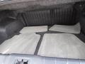 Black Granite Metallic - Malibu LS Photo No. 20