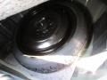 Black Granite Metallic - Malibu LS Photo No. 21