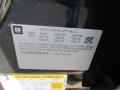Black Granite Metallic - Malibu LS Photo No. 24