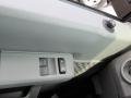 Vermillion Red - E Series Van E250 XL Cargo Photo No. 13