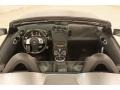 Charcoal Dashboard Photo for 2005 Nissan 350Z #79425995