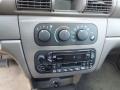 Light Almond Pearl Metallic - Sebring LX Sedan Photo No. 18