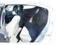 Bright Silver Metallic - Avenger SXT Photo No. 8