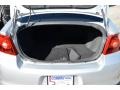 Bright Silver Metallic - Avenger SXT Photo No. 10