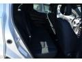Bright Silver Metallic - Avenger SXT Photo No. 11
